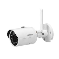  Camera Ip Dahua Dh-ipc-hfw1320sp-w (hỗ Trợ Wifi) 