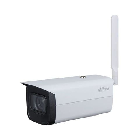 Camera Ip Dahua Dh-ipc-hfw3241df-as-4g