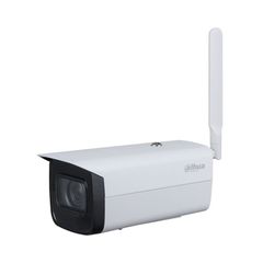 Camera Ip Dahua Dh-ipc-hfw3241df-as-4g 