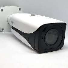  Camera Ip Dahua Dh-ipc-hfw5431ep-z 4.0mp 