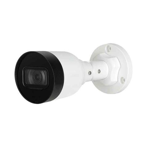 Camera Ip Dahua Ds2230sfip-s2
