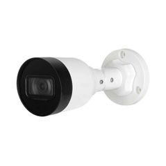  Camera Ip Dahua Ds2230sfip-s2 