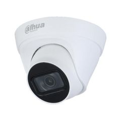  Camera Ip Dahua Ds2230tdip-s3 