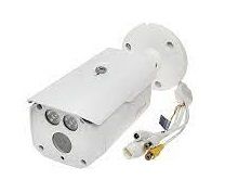  Camera Ip Dahua Ipc-hfw4431dp-as 4.0mp 