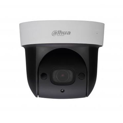 Camera Ip Dahua Sd29204s-gn-w (hỗ Trợ Wifi)