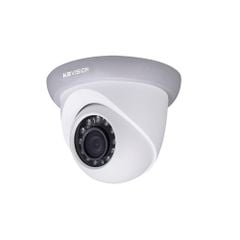  Camera Ip Dome 1mp Kbvision Kx-y1002n 