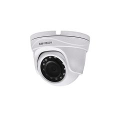  Camera Ip Dome 2mp Kbvision Kx-y2002n3 