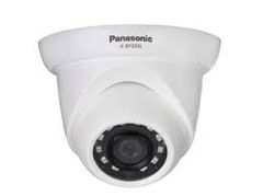  Camera Ip Dome Hồng Ngoại 2.0 Megapixel Panasonic K-ef235l01e 