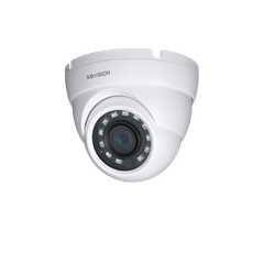  Camera Ip Dome Hồng Ngoại 4.0 Megapixel Kbvision Kx-a4112n2 