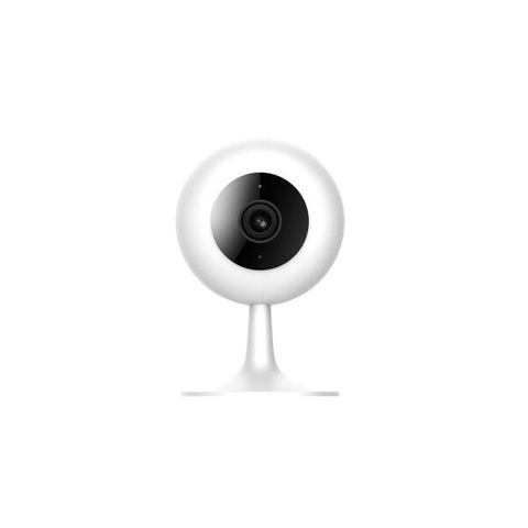 Camera Ip Giám Sát Thông Minh Xiaomi Chuangmi Small 1080p
