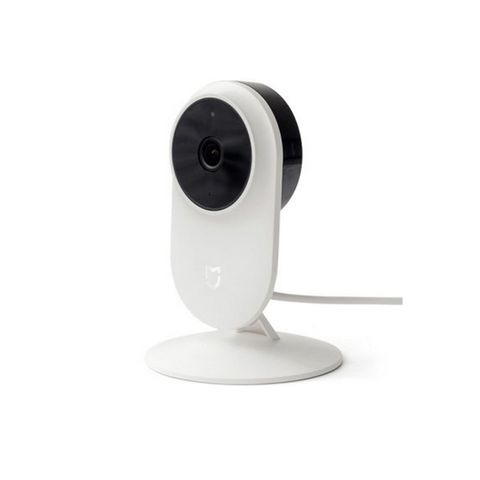 Camera Ip Giám Sát Thông Minh Xiaomi Mijia 1080p