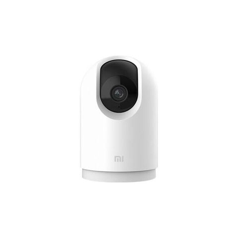 Camera Ip Giám Sát Thông Minh Xiaomi Ptz Pro 2k