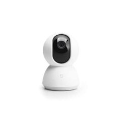  Camera Ip Giám Sát Xiaomi Dome 360 Hd 2017 (ptz) 720p 