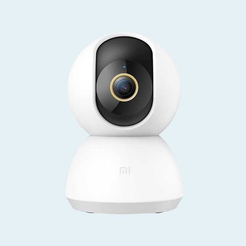 Camera Ip Giám Sát Xiaomi Ptz 2k Mjsxj09cm