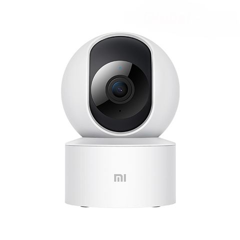 Camera Ip Giám Sát Xiaomi Ptz Se Mjsxj10cm