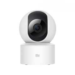  Camera Ip Giám Sát Xiaomi Ptz Se Mjsxj10cm 