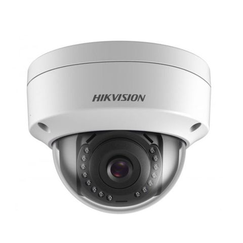Camera Ip Hikvision Dome 4mp Ds-2cd1143g0-iuf