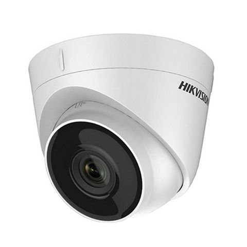 Camera Ip Hikvision Dome 4mp Ds-2cd1343g0-iuf