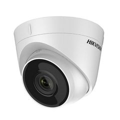  Camera Ip Hikvision Dome 4mp Ds-2cd1343g0-iuf 