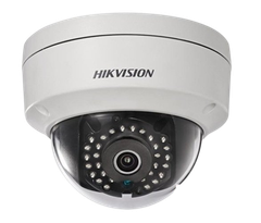  Camera Ip Hikvision Dome Hik -hdip2895fh 