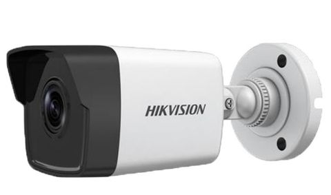 Camera Ip Hikvision Ds-2cd1023g0e-i(l)