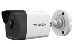  Camera Ip Hikvision Ds-2cd1023g0e-i(l) 