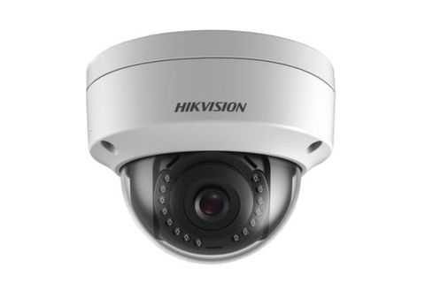 Camera Ip Hikvision Ds-2cd1123g0e-i (l) 2.0 Megapixel