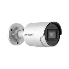  Camera Ip Hikvision Ds-2cd2023g2-iu 