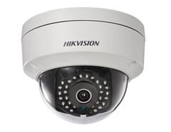  Camera Ip Hikvision Ds-2cd2121g0-i H265+ 