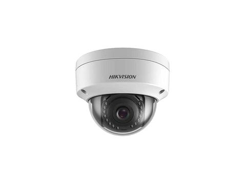Camera Ip Hikvision Sh-dt1123-avd 2.0 Megapixel