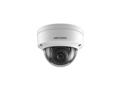  Camera Ip Hikvision Sh-dt1123-avd 2.0 Megapixel 