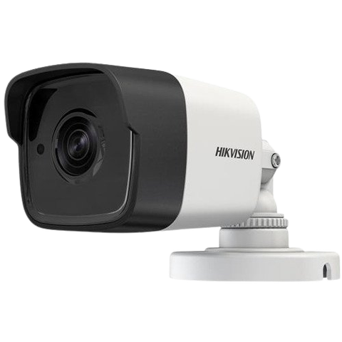 Camera Ip Hikvision Thân Hik -hdip2891fh
