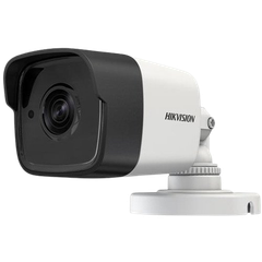  Camera Ip Hikvision Thân Hik -hdip2891fh 