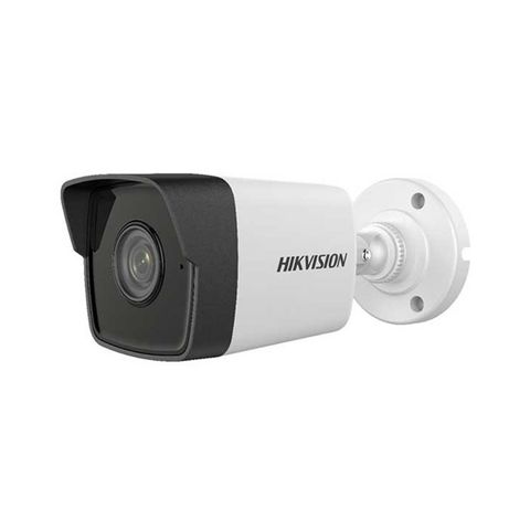 Camera Ip Hikvision Thân Trụ 4mp Ds-2cd1043g0-iuf