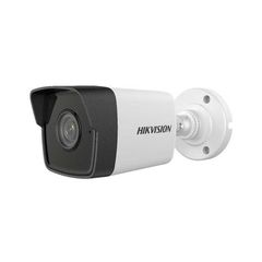  Camera Ip Hikvision Thân Trụ 4mp Ds-2cd1043g0-iuf 