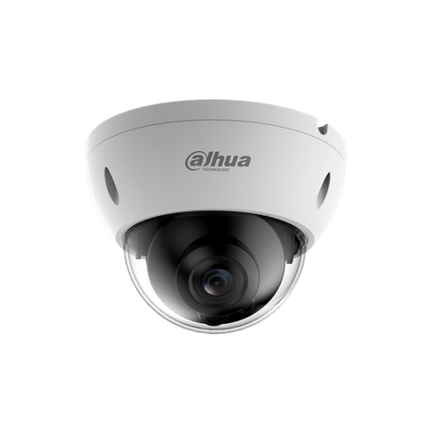 Camera Ip Hồng Ngoại 2.0 Megapixel Dahua Dh-ipc-hdbw8231ep-z5