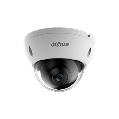  Camera Ip Hồng Ngoại 2.0 Megapixel Dahua Dh-ipc-hdbw8231ep-z5 