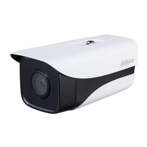 Camera Ip Hồng Ngoại 2.0 Megapixel Dahua Dh-ipc-hfw2231mp-as-i2-b-s2