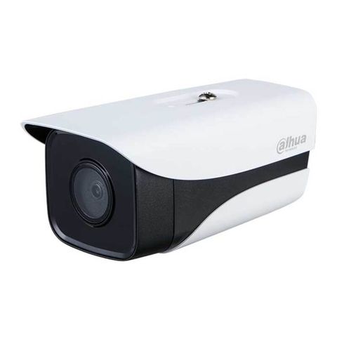 Camera Ip Hồng Ngoại 2.0 Megapixel Dahua Dh-ipc-hfw4230mp-4g-as-i2