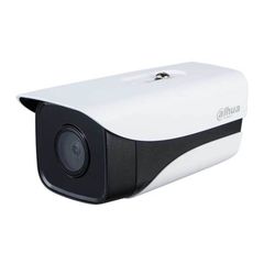  Camera Ip Hồng Ngoại 2.0 Megapixel Dahua Dh-ipc-hfw4230mp-4g-as-i2 