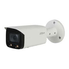  Camera Ip Hồng Ngoại 2.0 Megapixel Dahua Dh-ipc-hfw5241tp-se 