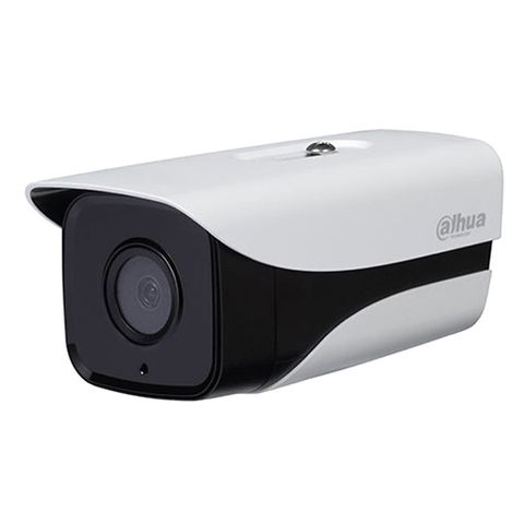 Camera Ip Hồng Ngoại 2.0 Megapixel Dahua Dh-ipc-hfw8231ep-z5