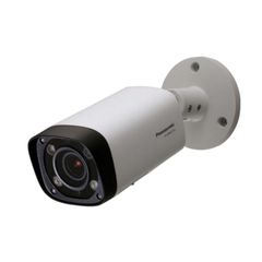 Camera Ip Hồng Ngoại 2.0 Megapixel Panasonic K-ew215l01e 