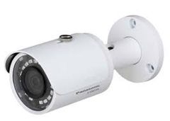  Camera IP hồng ngoại 2.0 Megapixel PANASONIC K-EW215L03E 
