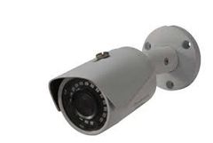  Camera IP hồng ngoại 2.0 Megapixel PANASONIC WV-V1330LK 
