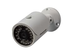  Camera IP hồng ngoại 2.0 Megapixels PANASONIC K-EW214L03 