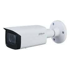 Camera Ip Hồng Ngoại 2mp Dahua Dh-ipc-hfw2231tp-zs-s2