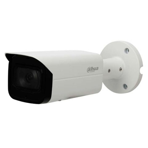 Camera Ip Hồng Ngoại 2mp Dahua Dh-ipc-hfw4231tp-s-s4