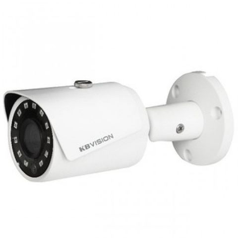Camera Ip Hồng Ngoại 2mp Kbvision Kx-k2001n2