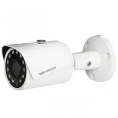  Camera Ip Hồng Ngoại 2mp Kbvision Kx-k2001n2 